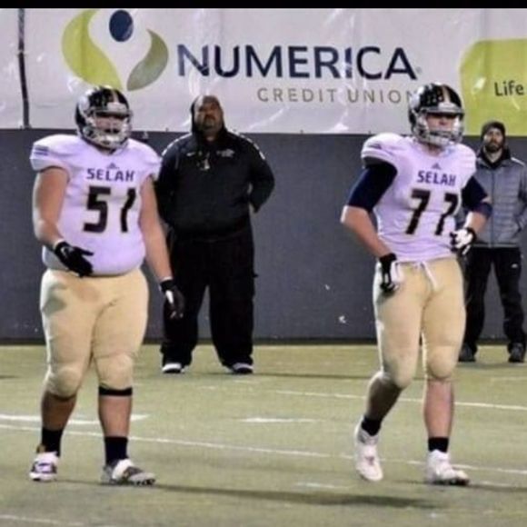 Meet your Posher, Bryant - Picture 1 of 1